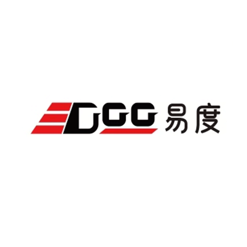 Shenzhen Edoo-loT Technology Co., Ltd. Expands Global Presence with Innovative IoT Solutions