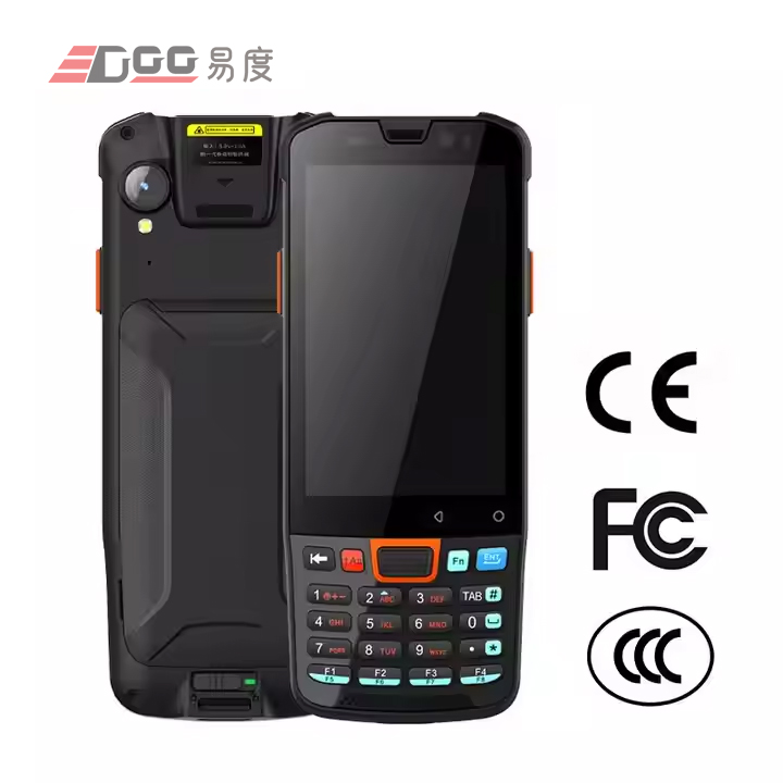 H5516e5e4e22d4a7ab82a4f08945d37.jpg
