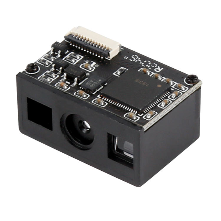 EDOO ME11 Usb Ttl Android Decoding PDA Embedded Board Access Control Reader Scan Engine Qr 2d Scanne