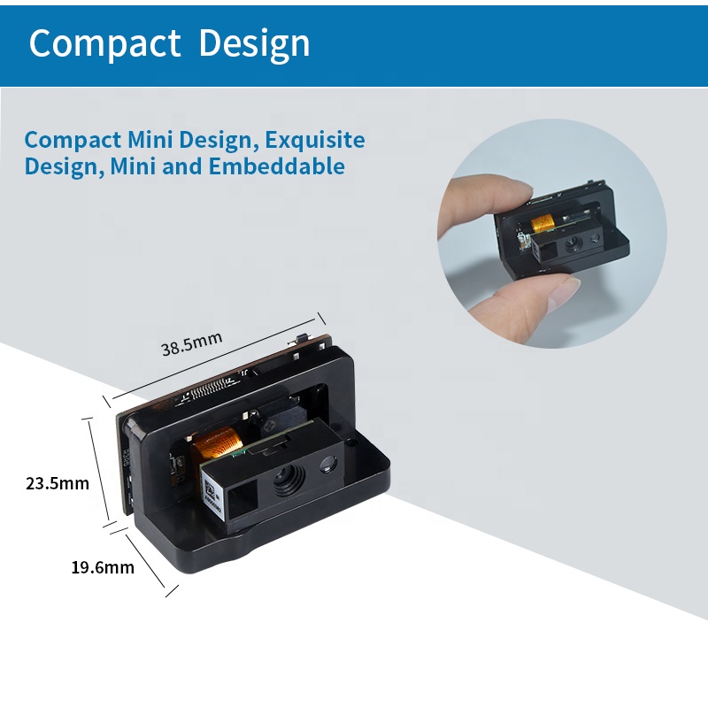 H547ec17231bf4e2bab5102ef5.jpg