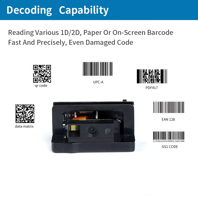 H102cd7ec60fe46d791a845a52.jpg