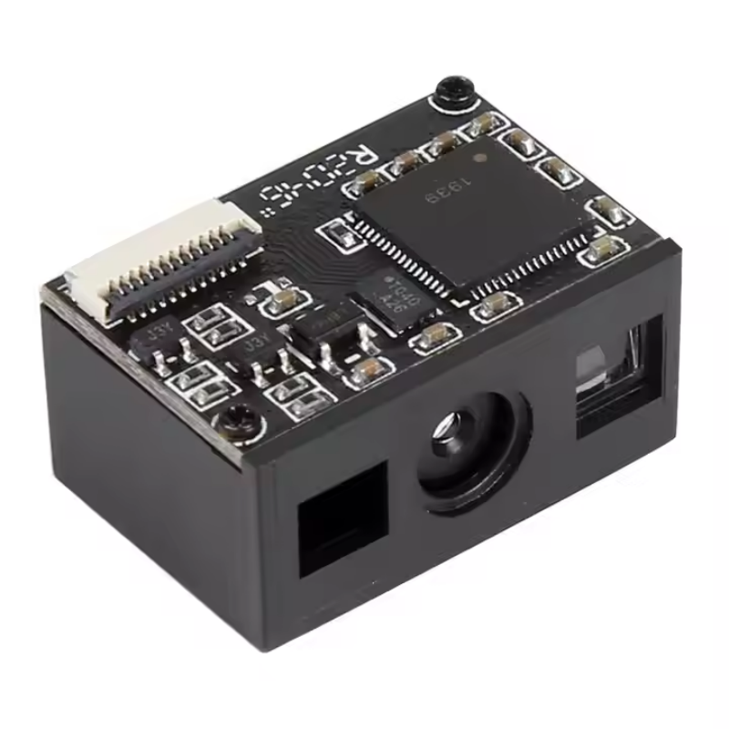 Barcode Scan Engine ME22 for Fast 1D/2D Scanning
