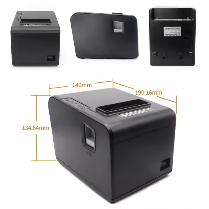 Thermal Printer