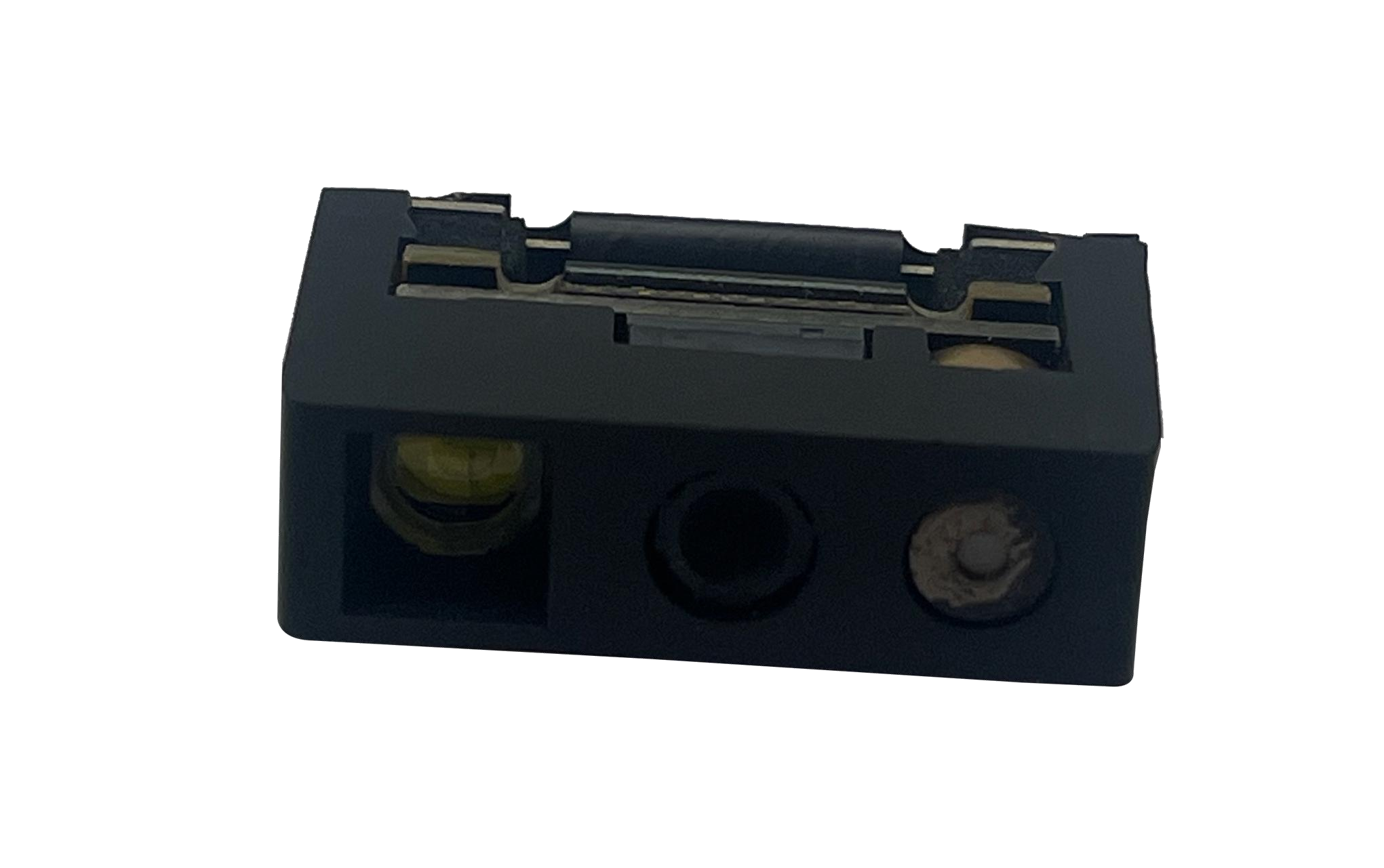 How to Choose a QR Code Barcode Scanner Module