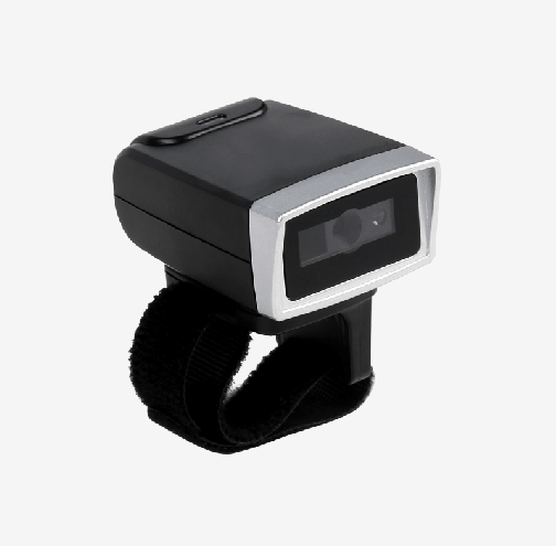 Best Bluetooth Barcode Scanner Ring for Warehouse Efficiency (R41-21 Guide)