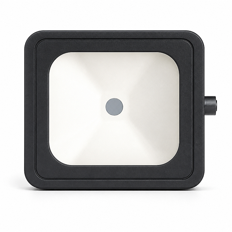 MF51 Fixed Barcode Scanner 