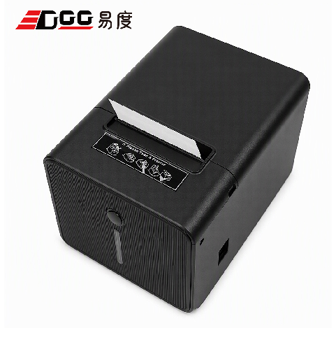 Thermal Printer Head Replacement: What Destroys a Print Head, and When Replacing One Pays