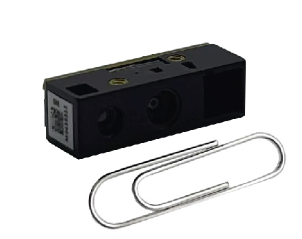Where to Get a Free Scan Engine or Barcode Scanner Module